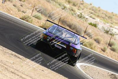 media/Aug-26-2023-Nasa (Sat) [[a5930b8304]]/Time Trials/Backshots/